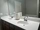 8225 Tremont, Joliet, IL 60431