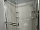 8225 Tremont, Joliet, IL 60431