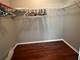 8225 Tremont, Joliet, IL 60431