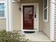 8225 Tremont, Joliet, IL 60431