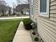 8225 Tremont, Joliet, IL 60431