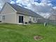 8225 Tremont, Joliet, IL 60431