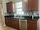 8225 Tremont, Joliet, IL 60431