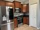 8225 Tremont, Joliet, IL 60431