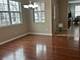 8225 Tremont, Joliet, IL 60431