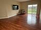 8225 Tremont, Joliet, IL 60431