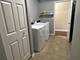 8225 Tremont, Joliet, IL 60431