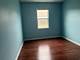 8225 Tremont, Joliet, IL 60431