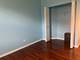8225 Tremont, Joliet, IL 60431