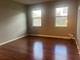 8225 Tremont, Joliet, IL 60431