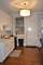 735 W Belmont Unit 1C, Chicago, IL 60657