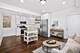 3087 N Elbridge Unit 1F, Chicago, IL 60618