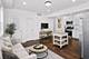 3087 N Elbridge Unit 1F, Chicago, IL 60618