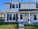 1863 Jamestown Unit 1863, Hoffman Estates, IL 60169