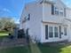1863 Jamestown Unit 1863, Hoffman Estates, IL 60169