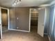 1863 Jamestown Unit 1863, Hoffman Estates, IL 60169