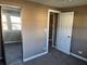 1863 Jamestown Unit 1863, Hoffman Estates, IL 60169