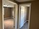 1863 Jamestown Unit 1863, Hoffman Estates, IL 60169