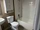 1863 Jamestown Unit 1863, Hoffman Estates, IL 60169