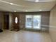 1863 Jamestown Unit 1863, Hoffman Estates, IL 60169