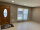 1863 Jamestown Unit 1863, Hoffman Estates, IL 60169