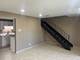 1863 Jamestown Unit 1863, Hoffman Estates, IL 60169