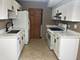 1863 Jamestown Unit 1863, Hoffman Estates, IL 60169