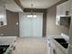 1863 Jamestown Unit 1863, Hoffman Estates, IL 60169