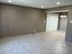 1863 Jamestown Unit 1863, Hoffman Estates, IL 60169