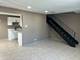1863 Jamestown Unit 1863, Hoffman Estates, IL 60169