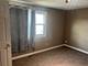 1863 Jamestown Unit 1863, Hoffman Estates, IL 60169