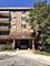 720 Wellington Unit 219, Elk Grove Village, IL 60007