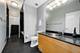 1118 W Fulton Market Unit 403, Chicago, IL 60607