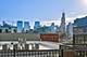 1118 W Fulton Market Unit 403, Chicago, IL 60607