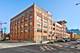1118 W Fulton Market Unit 403, Chicago, IL 60607