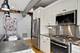 1118 W Fulton Market Unit 403, Chicago, IL 60607