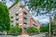 824 W Superior Unit 307, Chicago, IL 60642