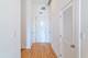 824 W Superior Unit 307, Chicago, IL 60642