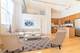 824 W Superior Unit 307, Chicago, IL 60642
