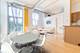 824 W Superior Unit 307, Chicago, IL 60642