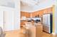 824 W Superior Unit 307, Chicago, IL 60642