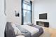 824 W Superior Unit 307, Chicago, IL 60642