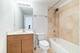 824 W Superior Unit 307, Chicago, IL 60642