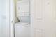 824 W Superior Unit 307, Chicago, IL 60642