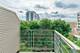 824 W Superior Unit 307, Chicago, IL 60642