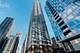 405 N Wabash Unit 2601, Chicago, IL 60611