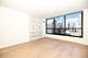 405 N Wabash Unit 2601, Chicago, IL 60611