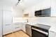 405 N Wabash Unit 2601, Chicago, IL 60611