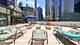 405 N Wabash Unit 2601, Chicago, IL 60611