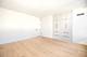 405 N Wabash Unit 2601, Chicago, IL 60611